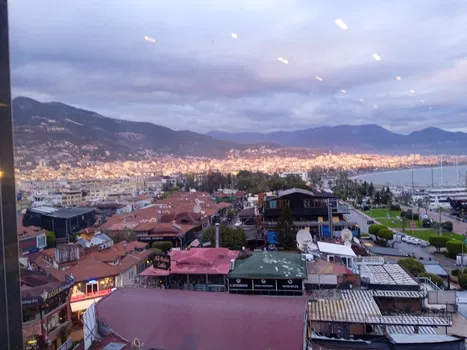 Agc Cafe Bistro Nargile Cafe resimleri Agc Cafe Bistro Nargile Cafe resimleri