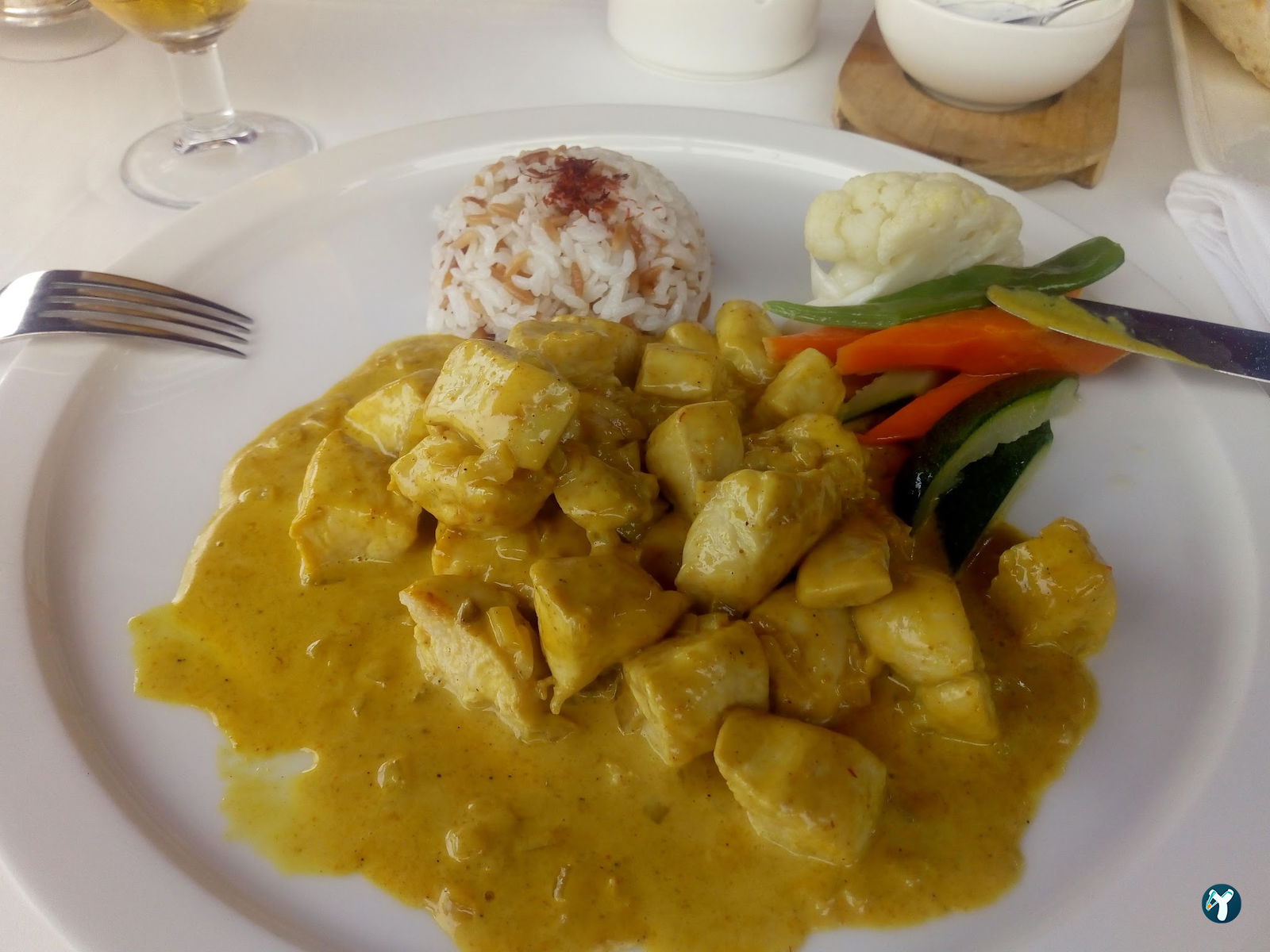 Agc Cafe Bistro Nargile Cafe