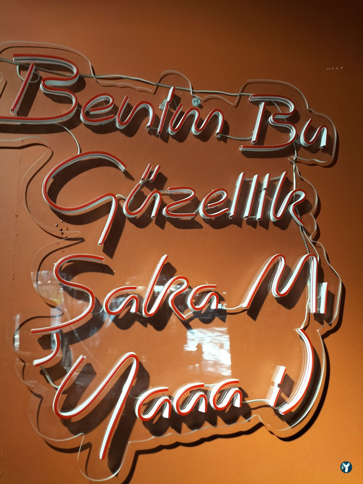 Wow Cafe