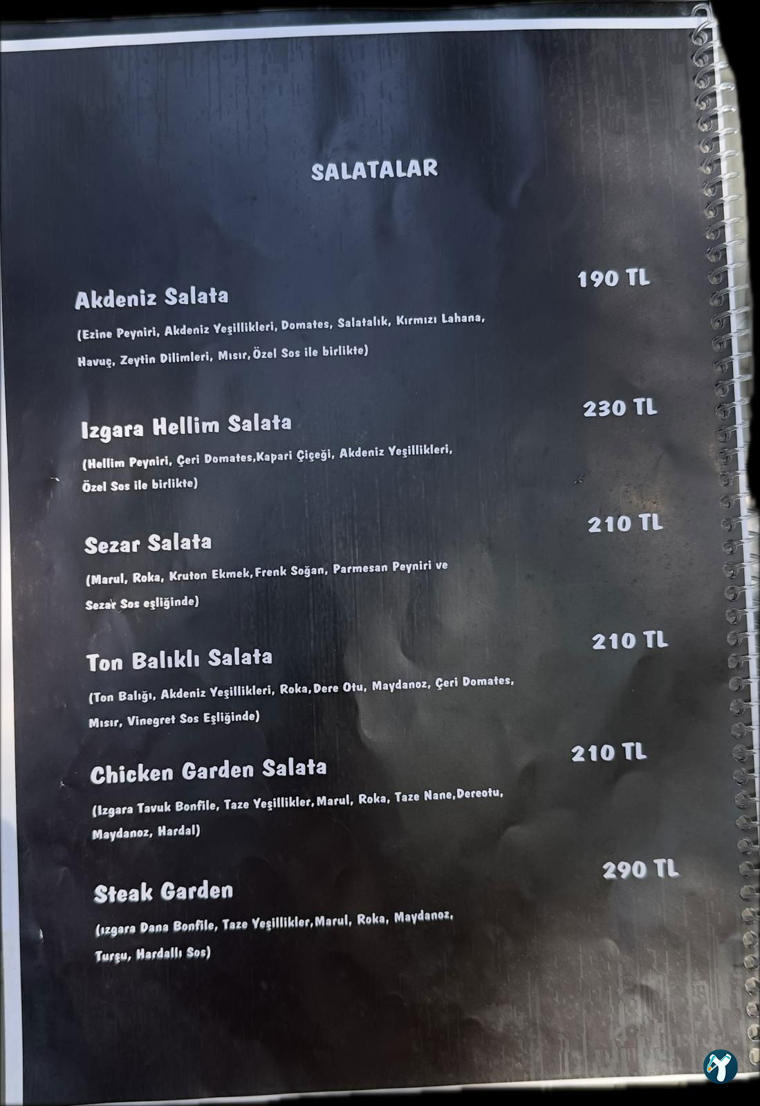 Wow Cafe