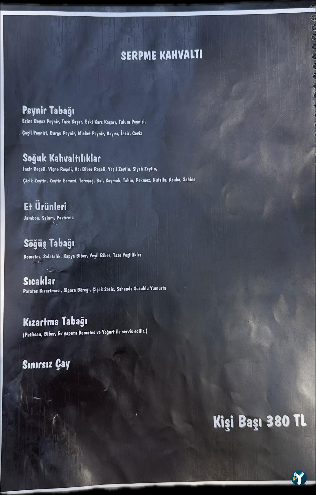 Wow Cafe