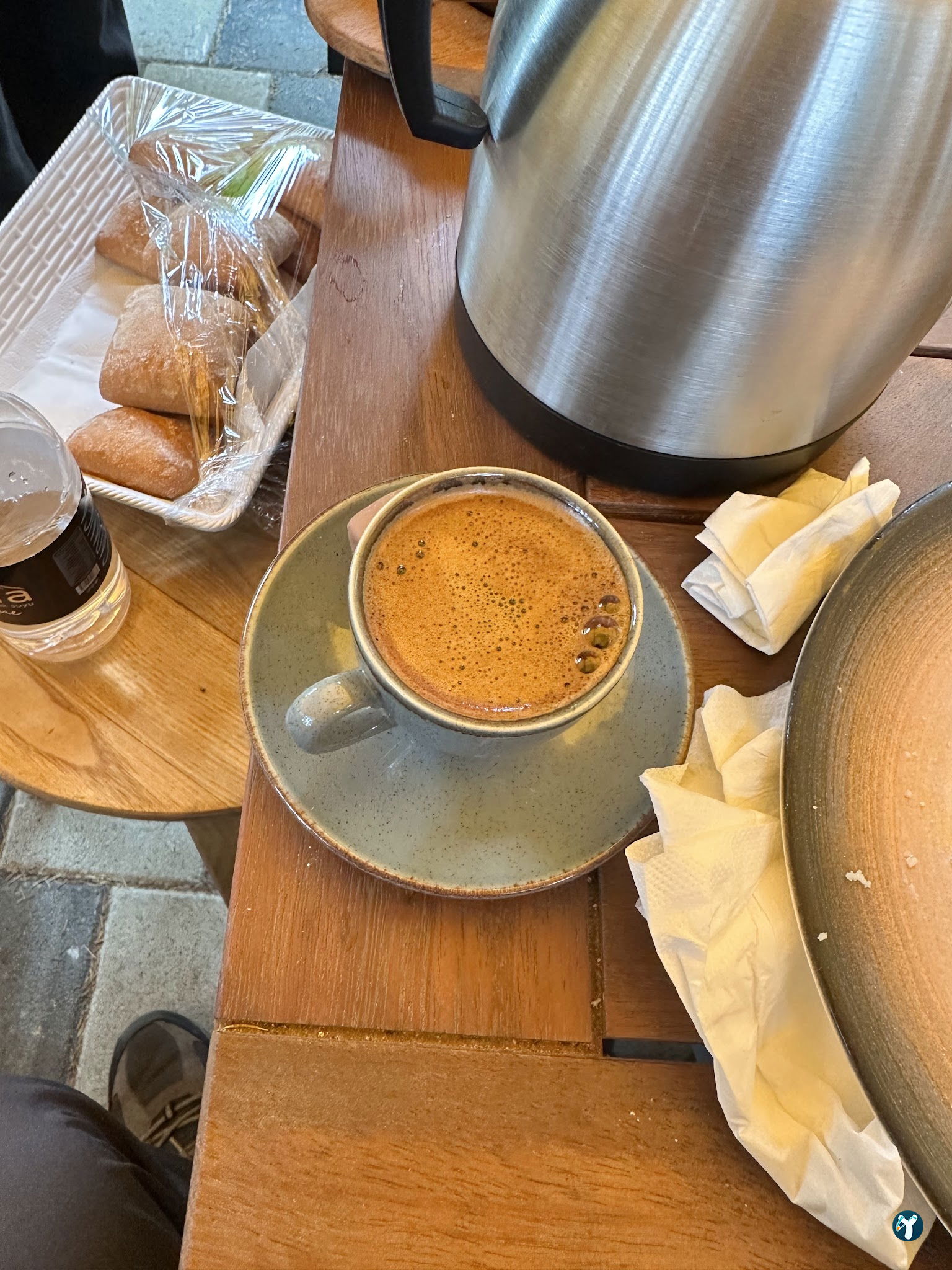 Wow Cafe