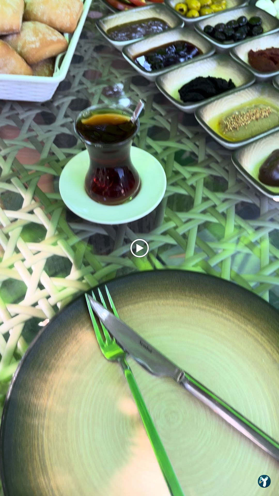Wow Cafe