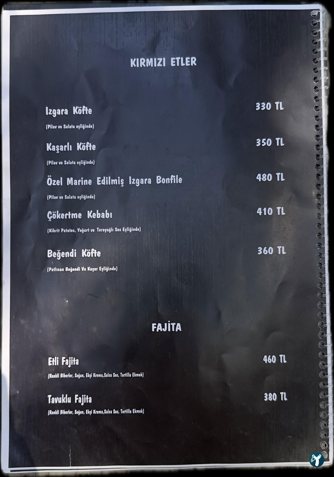 Wow Cafe