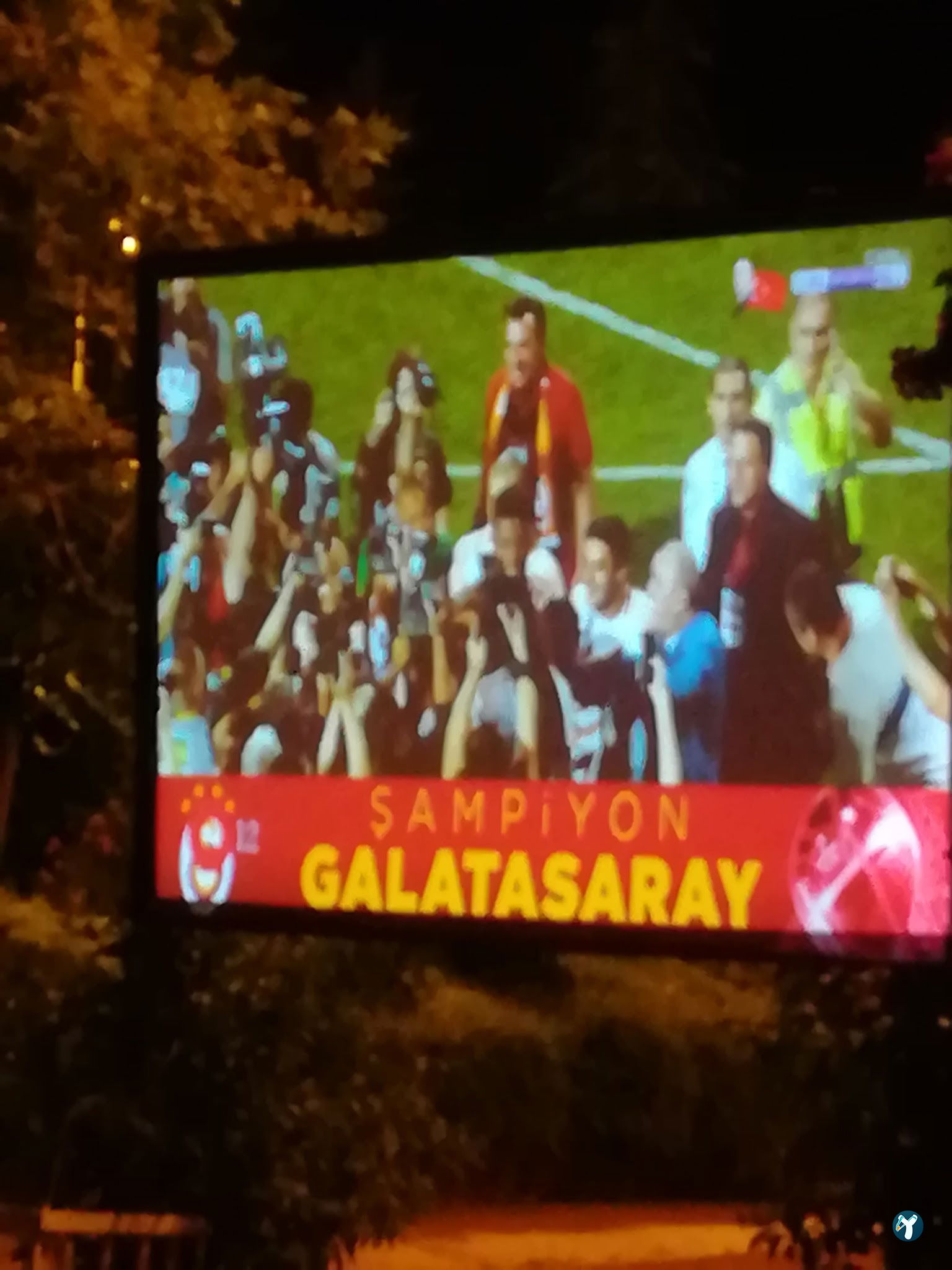 Tmmo Lokali Bekir Usta