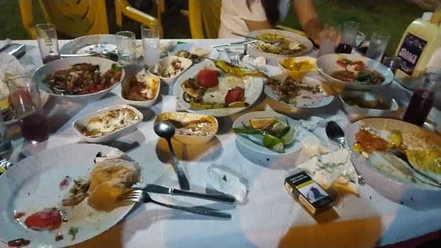 Tmmo Lokali Bekir Usta resimleri