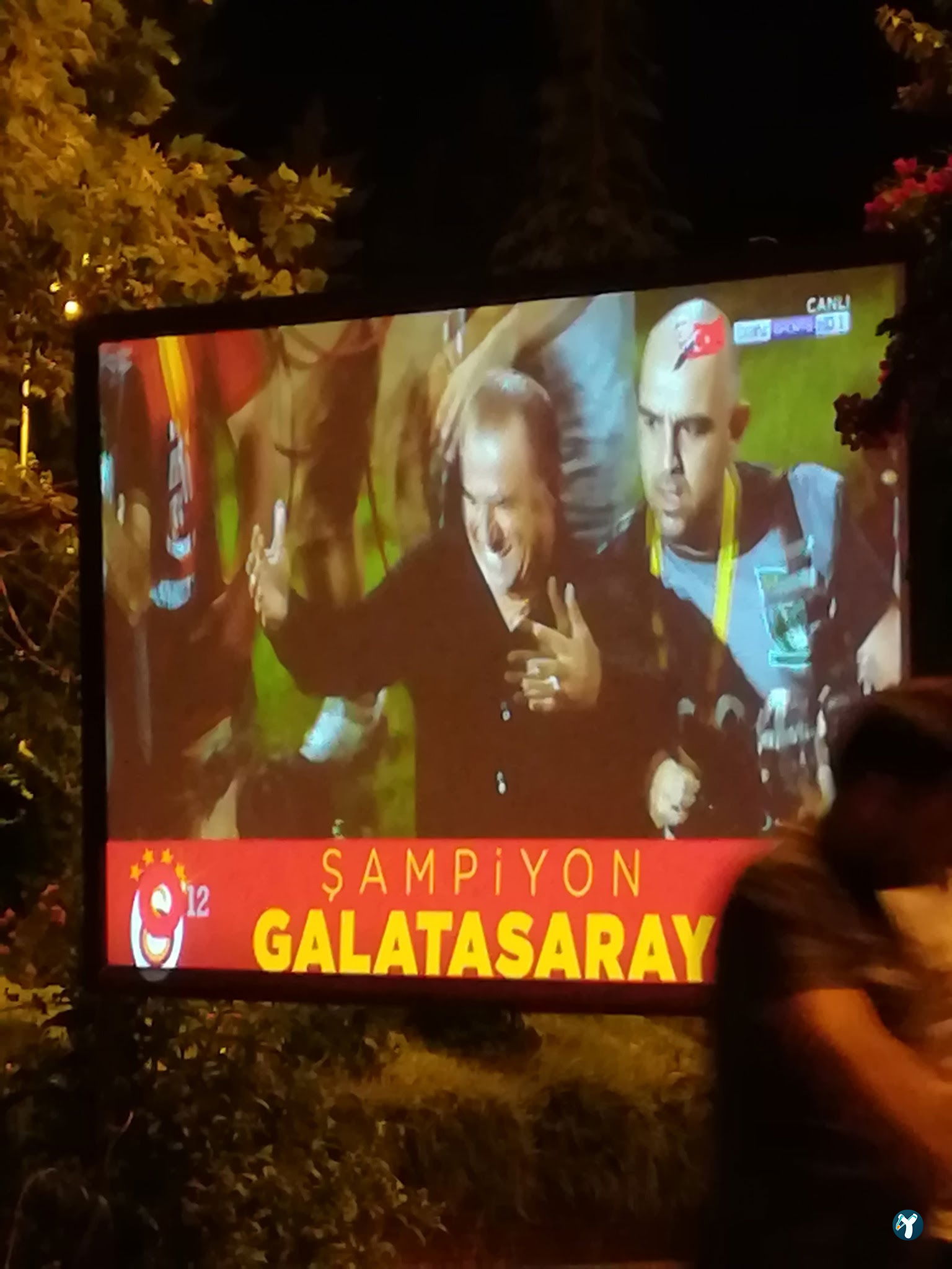 Tmmo Lokali Bekir Usta