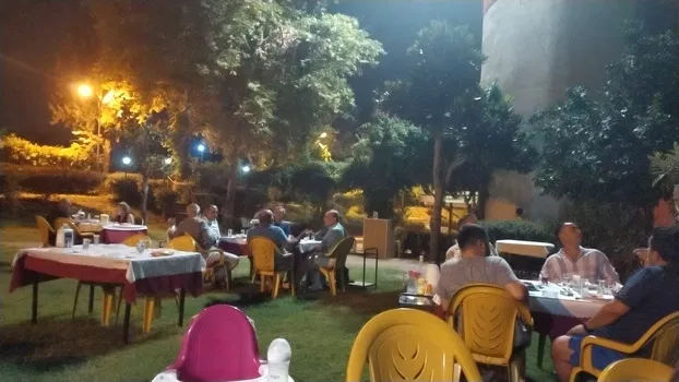 Tmmo Lokali Bekir Usta resimleri
