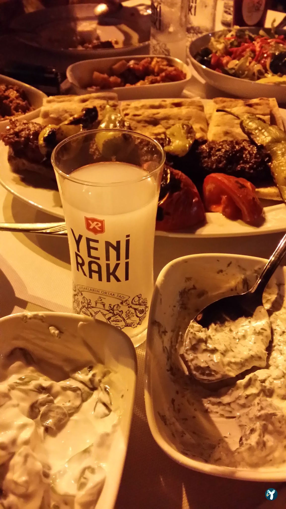 Tmmo Lokali Bekir Usta