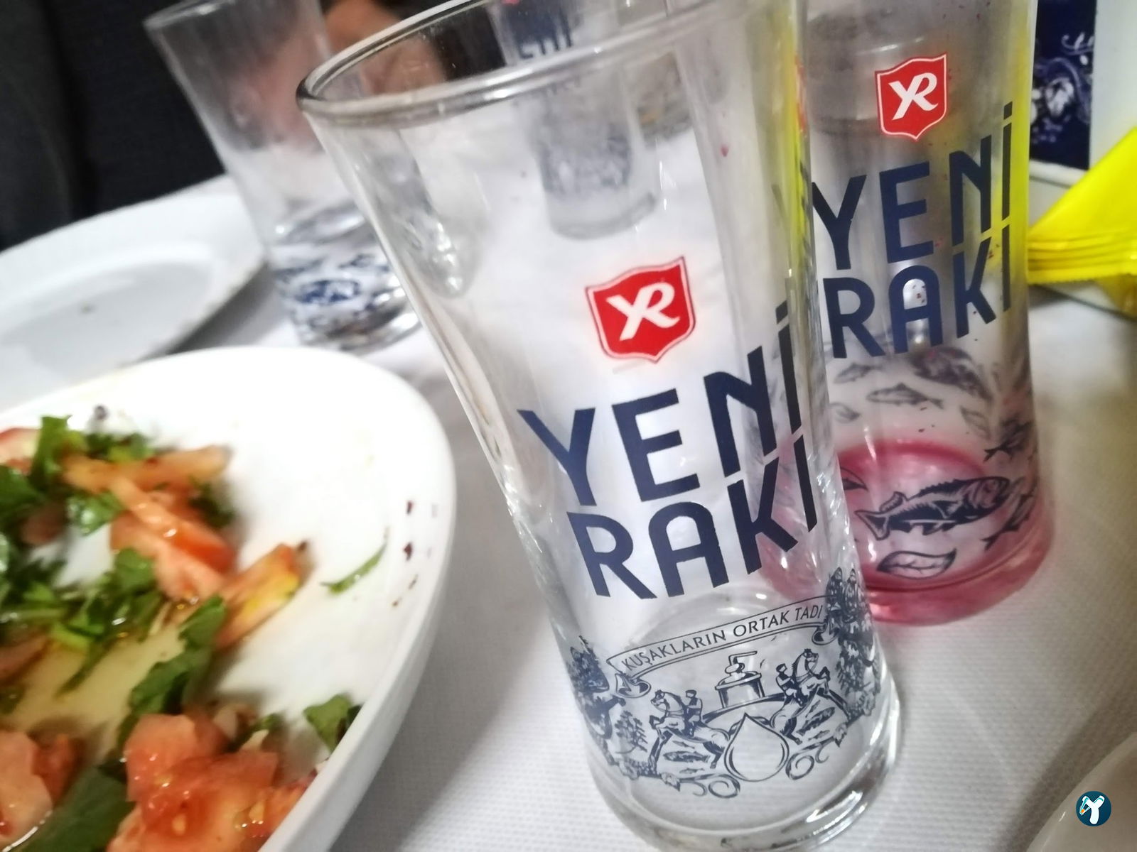 Tmmo Lokali Bekir Usta