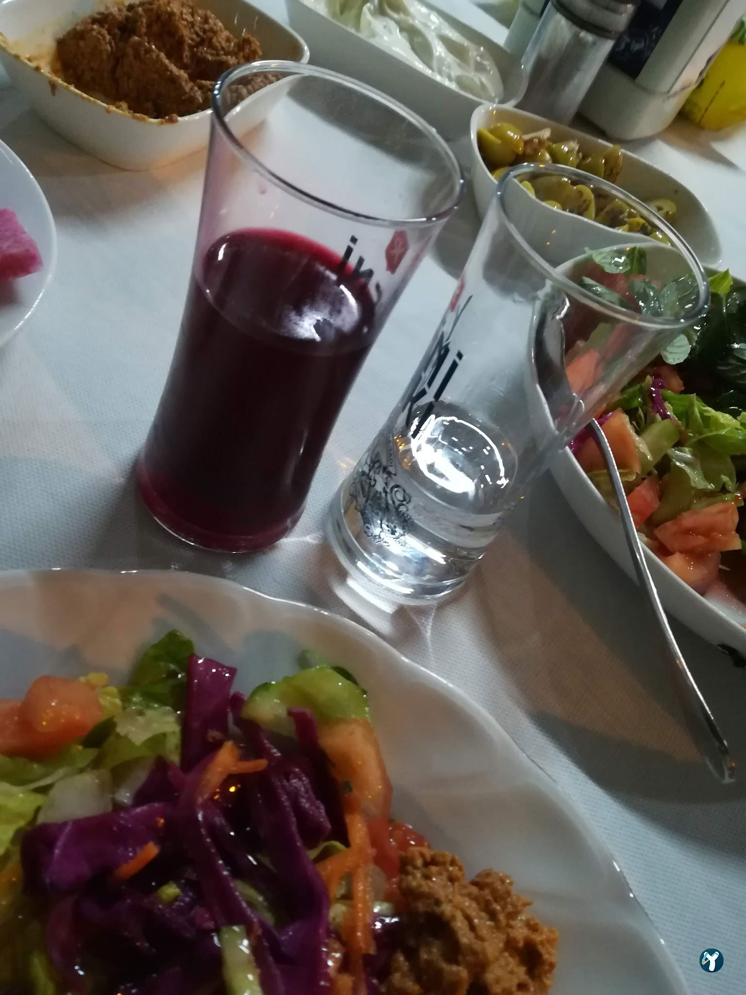 Tmmo Lokali Bekir Usta