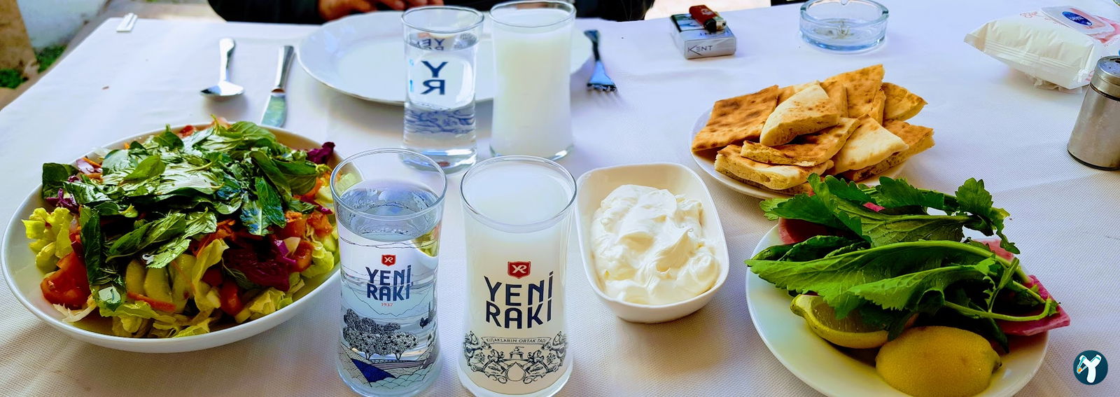 Tmmo Lokali Bekir Usta