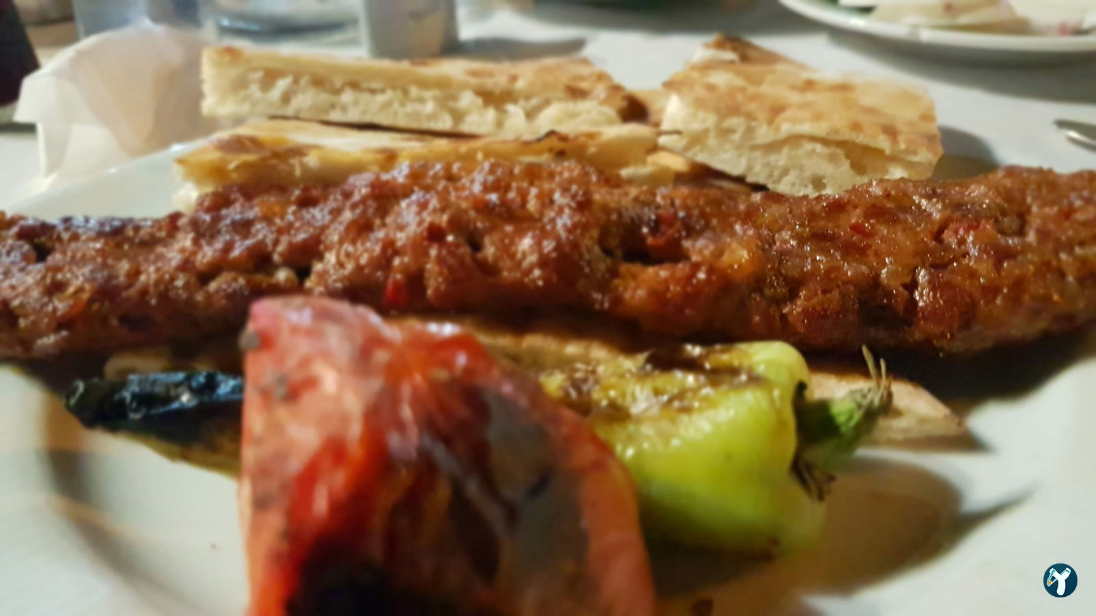 Tmmo Lokali Bekir Usta