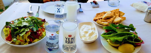 Tmmo Lokali Bekir Usta