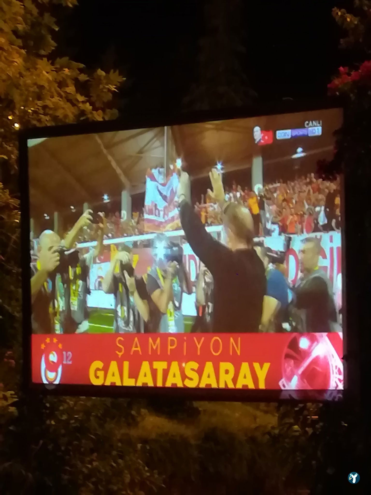 Tmmo Lokali Bekir Usta