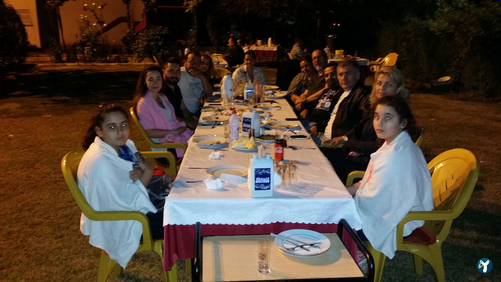 Tmmo Lokali Bekir Usta