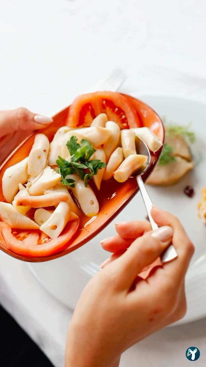 Ferdi Baba Restaurant - Çeşme Port Alaçatı