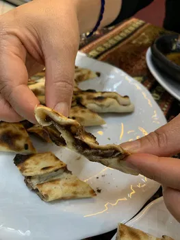 Devran Pide Lahmacun resimleri