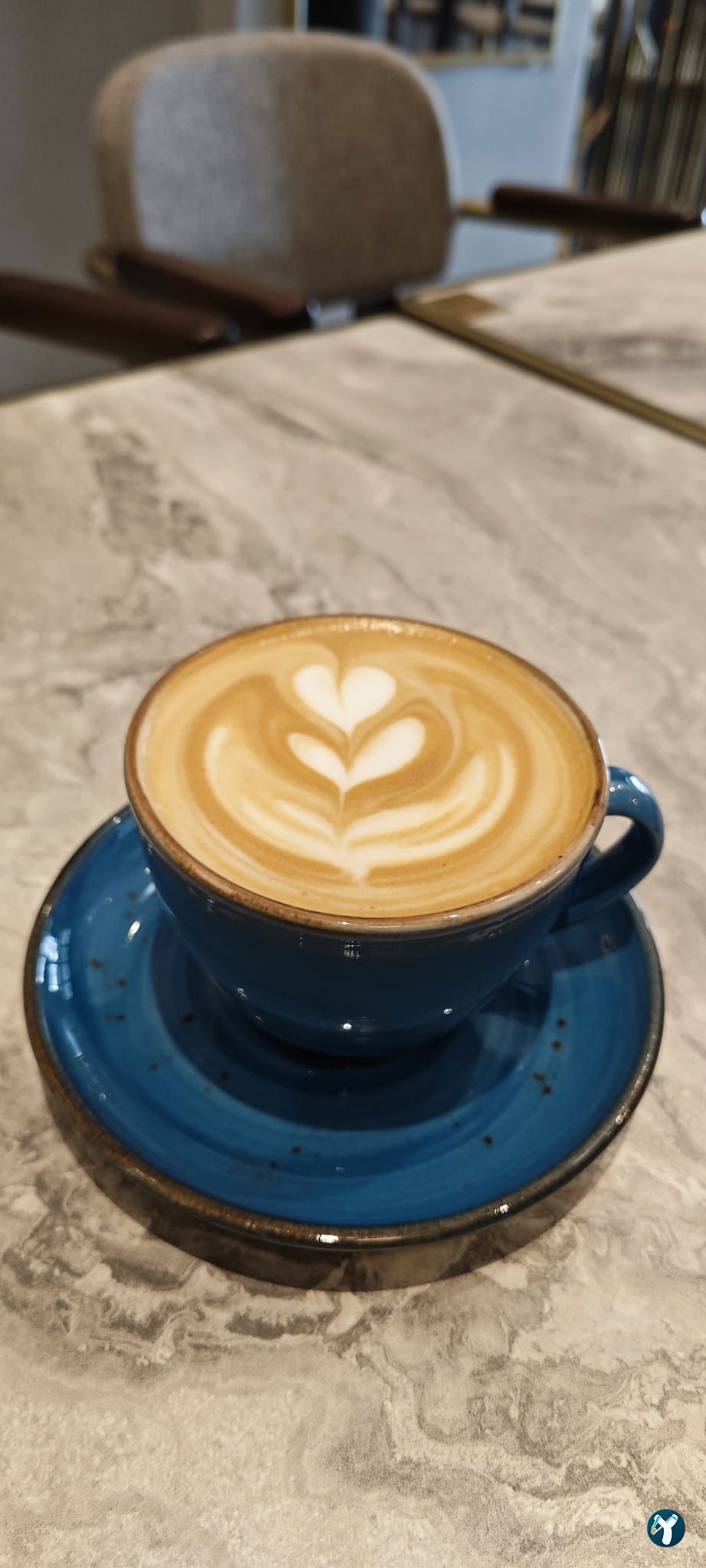 Neta Cafe