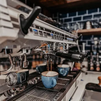 Neta Cafe resimleri