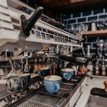 Neta Cafe