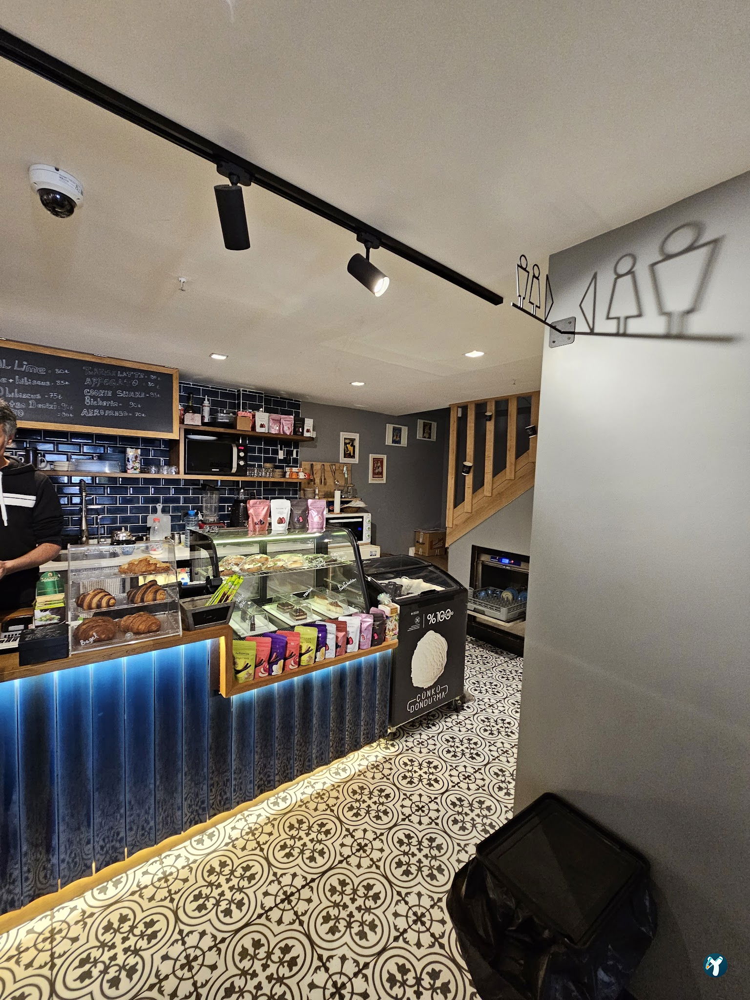 Neta Cafe