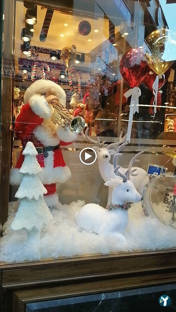 Kahve Dünyası - Kadıköy Çarşı