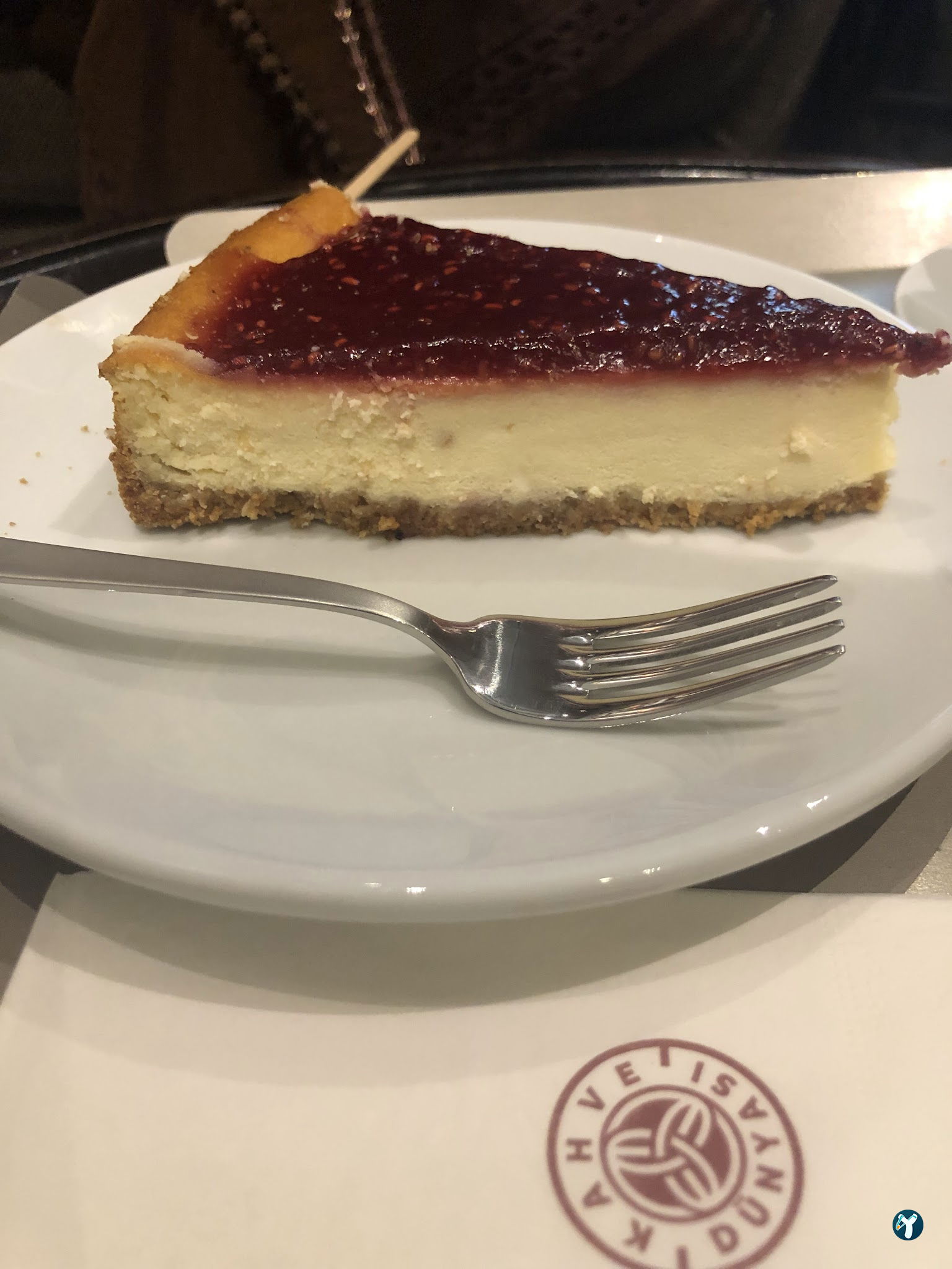 Kahve Dünyası - Kadıköy Çarşı