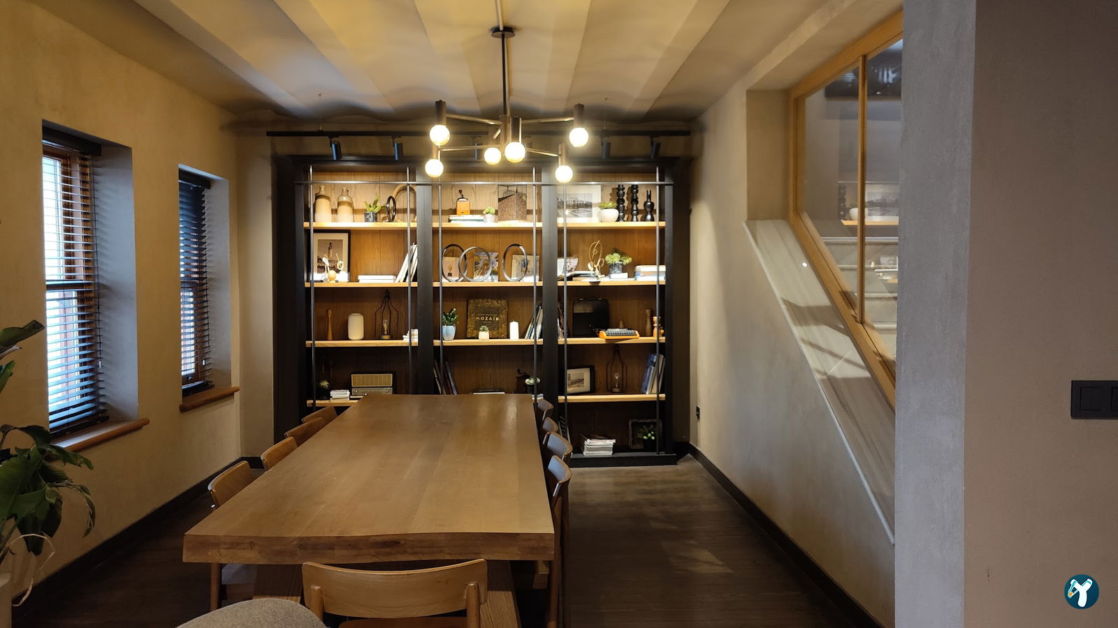 Kahve Dünyası - Kadıköy Çarşı
