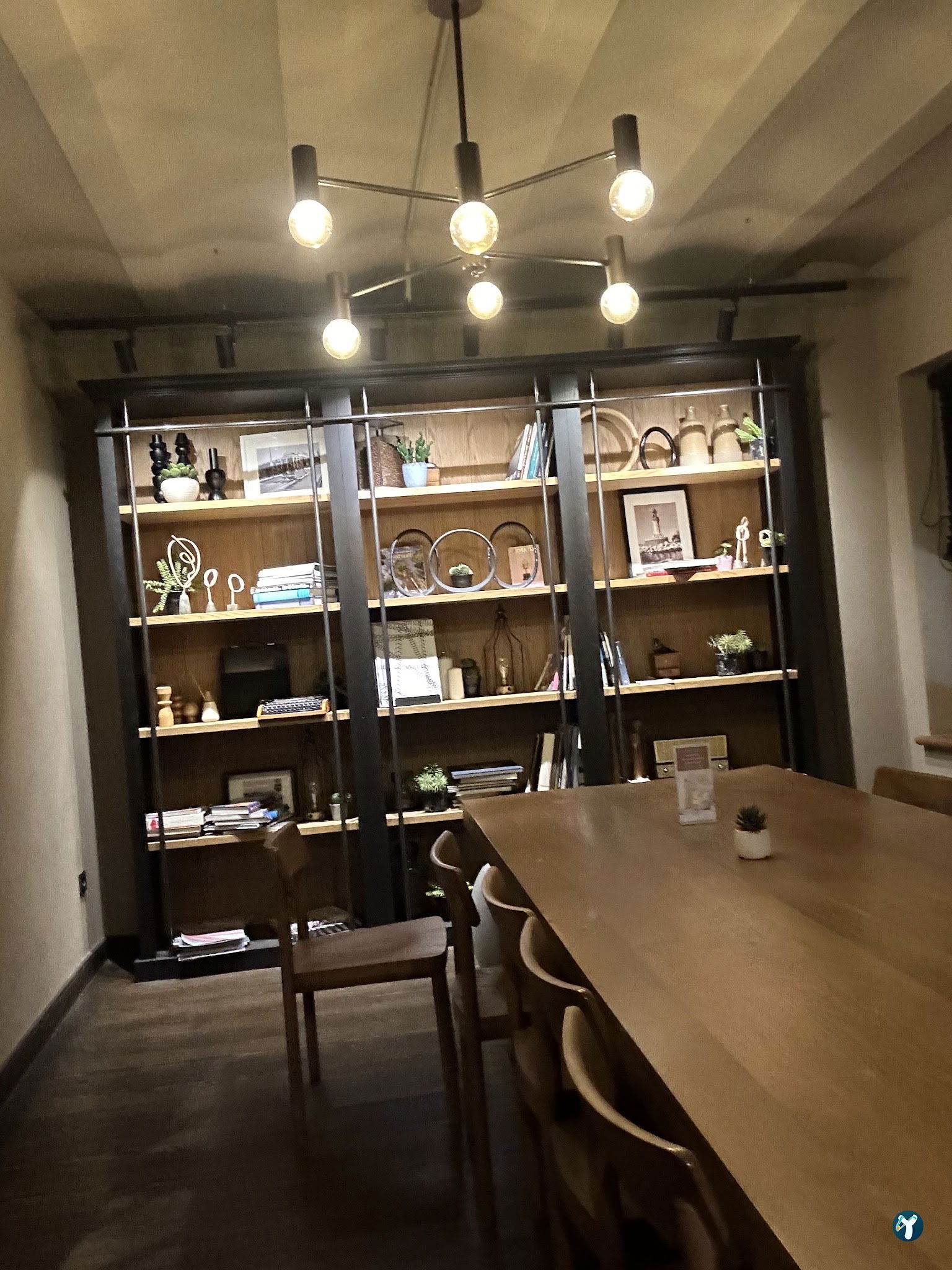 Kahve Dünyası - Kadıköy Çarşı