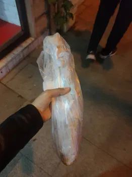 Cadde 17 resimleri