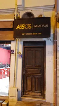 Cadde 17 resimleri