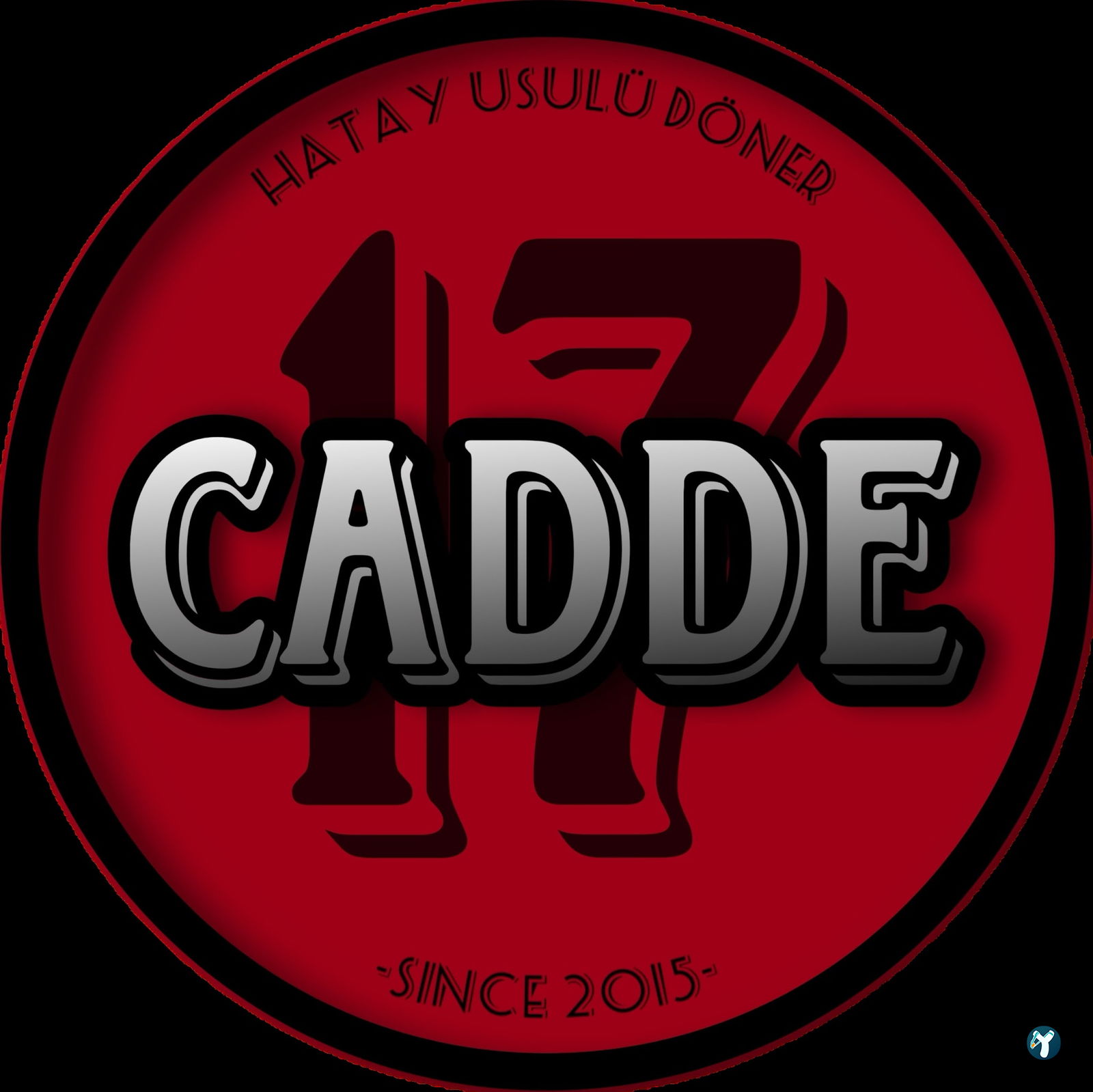 Cadde 17