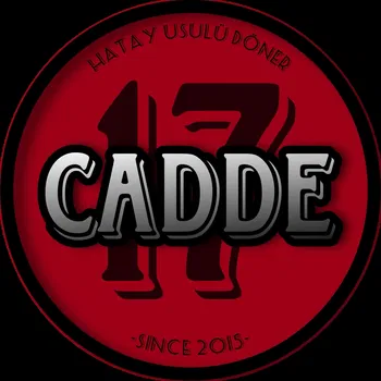 Cadde 17 resimleri