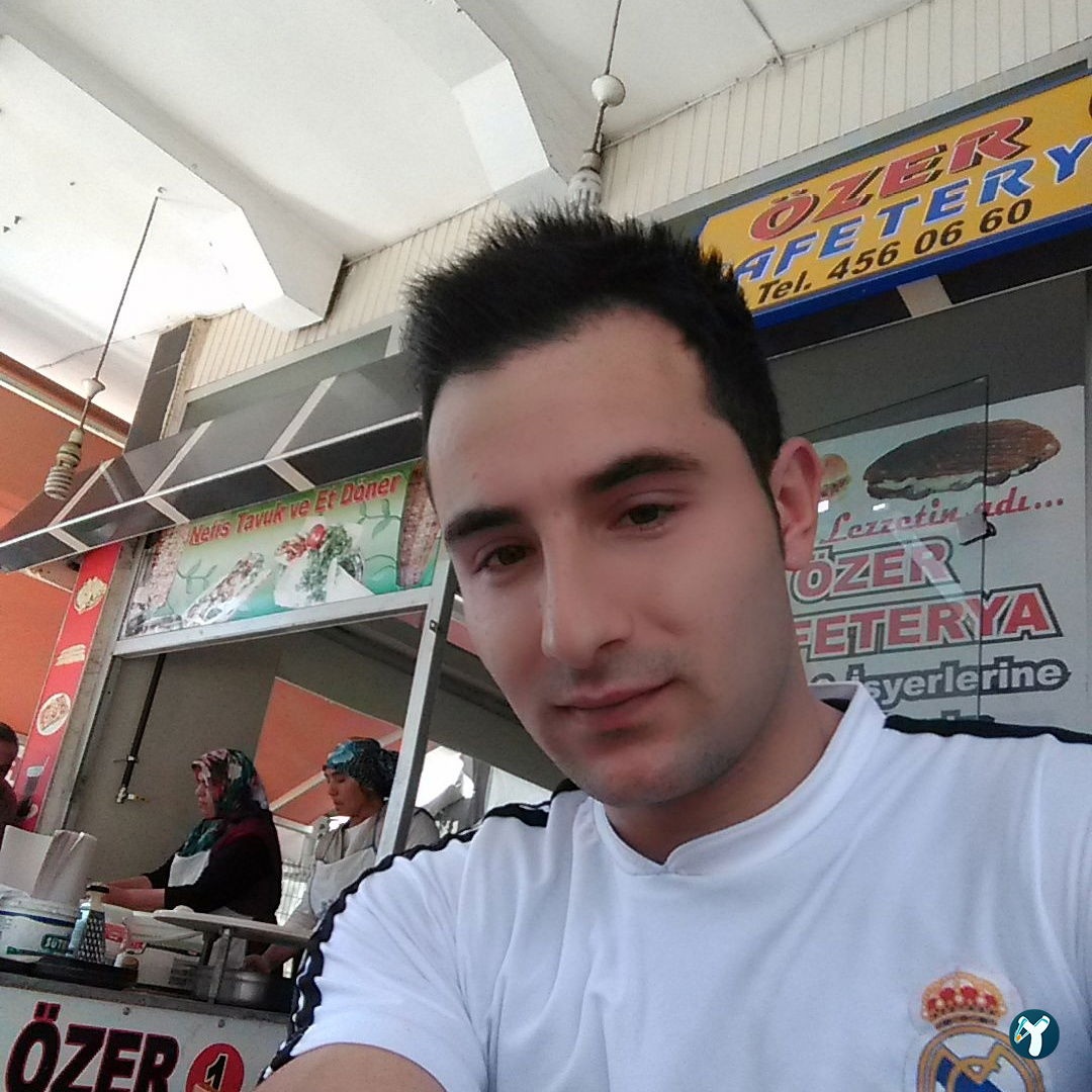 Özer Kafeterya