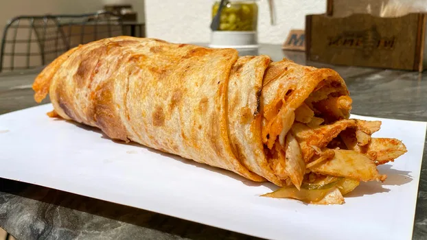 Special Döner Evi resimleri