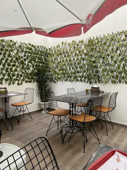 Special Döner Evi resimleri