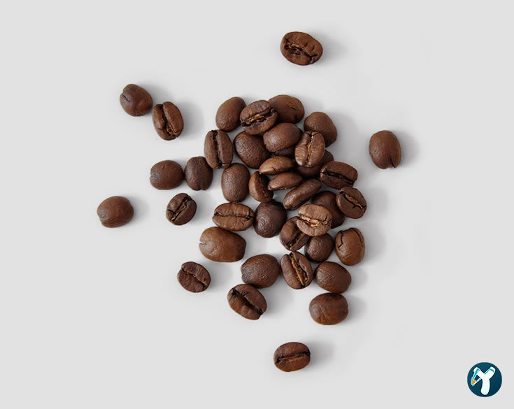 Kafital Coffee & Cocktails