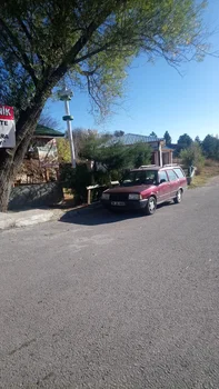 Ayaş Çeşme Piknik - Köfte, Şiş, Közde Çay resimleri