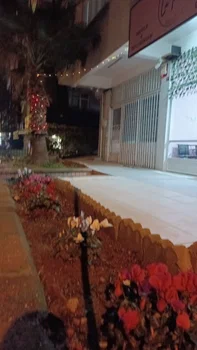 La Tarta Waffle Ve Tatli Dünyasi Maltepe resimleri