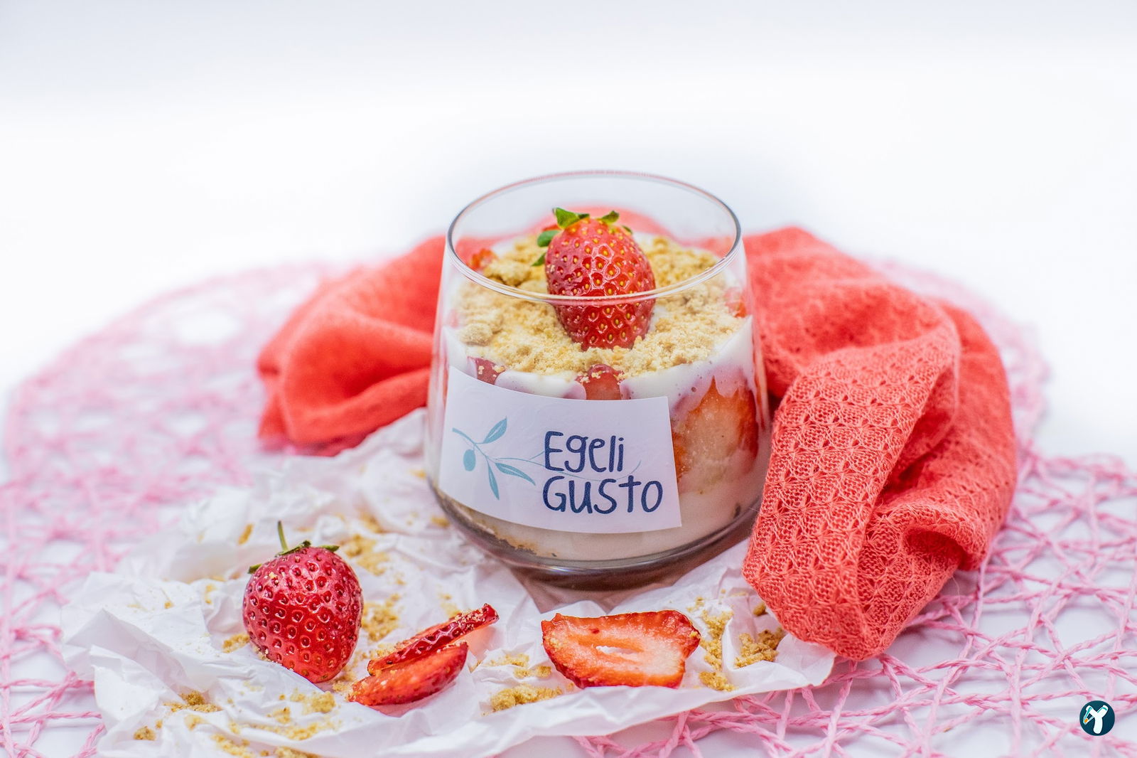 Egeli Gusto