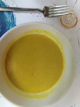 Egeli Gusto resimleri Egeli Gusto resimleri