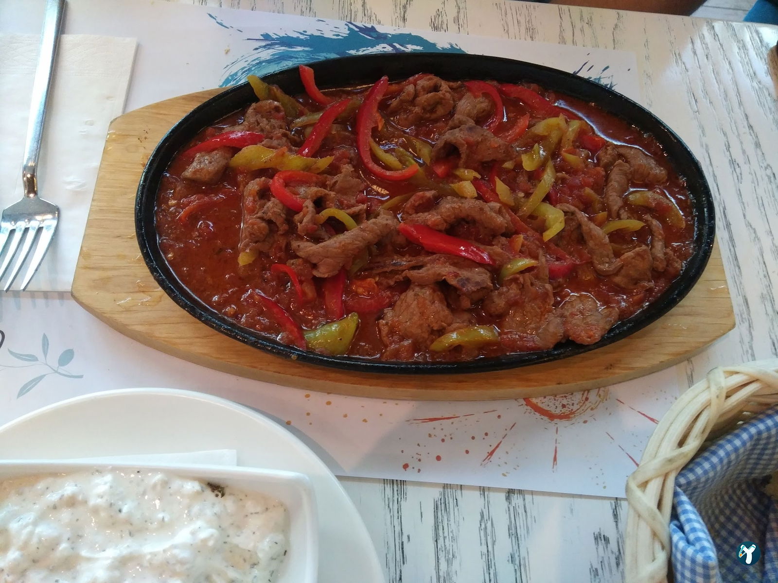 Egeli Gusto