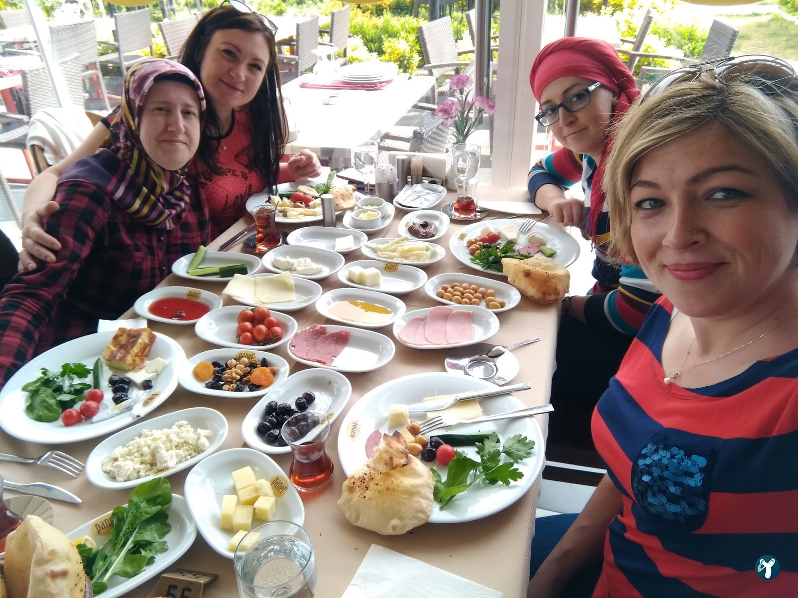 Panet Restaurant