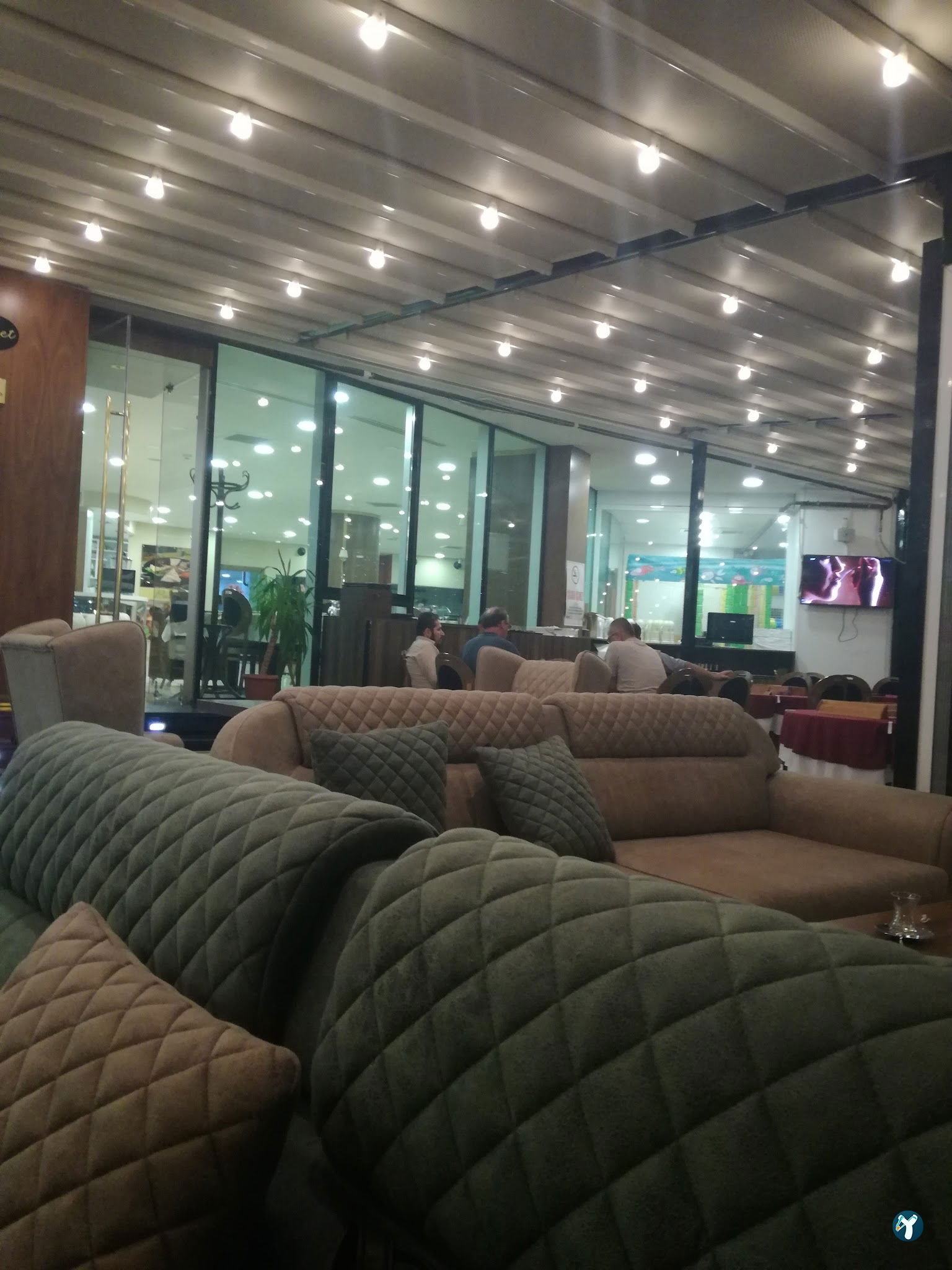Panet Restaurant