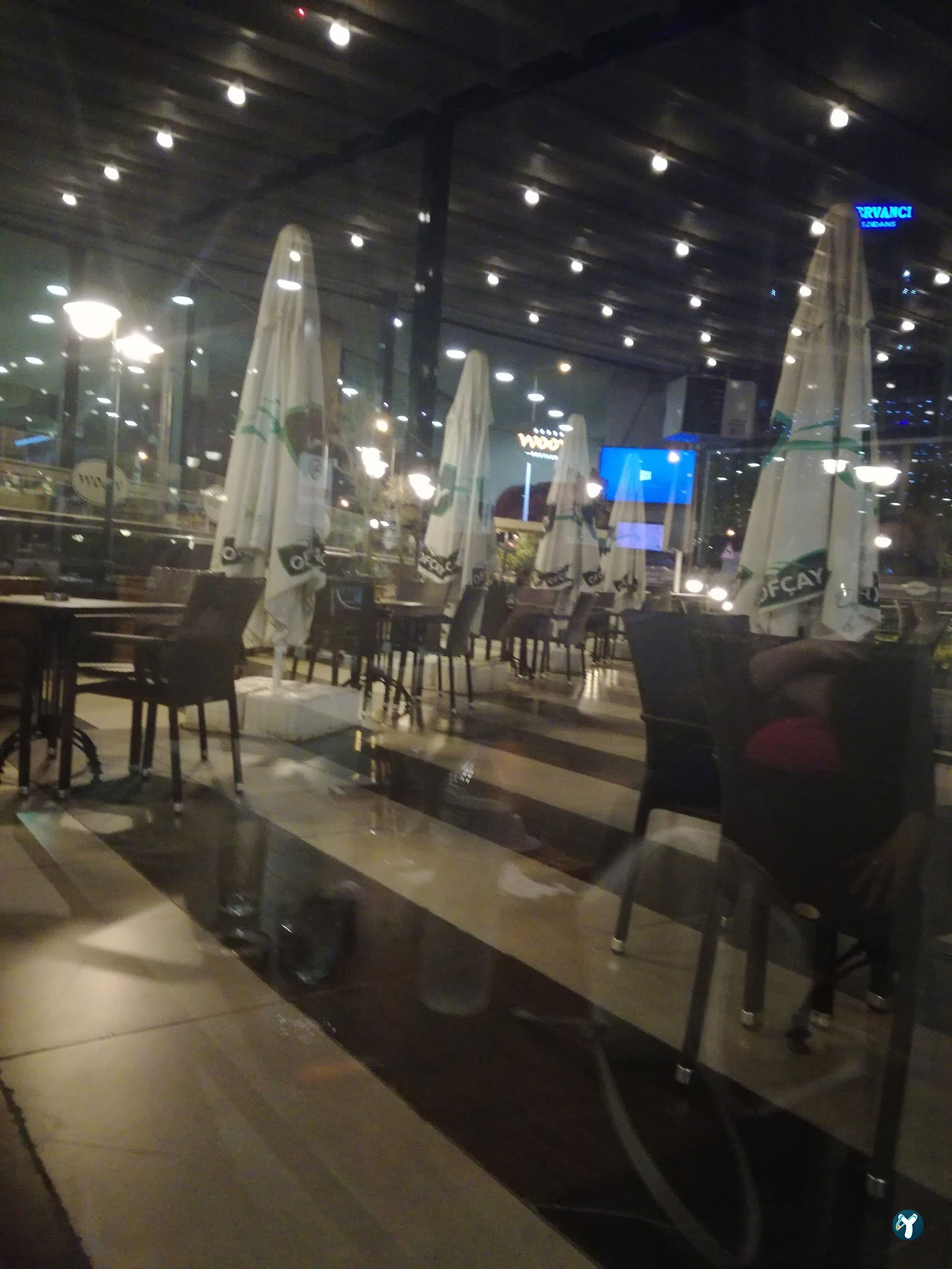 Panet Restaurant