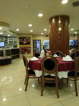 Panet Restaurant resimleri Panet Restaurant resimleri
