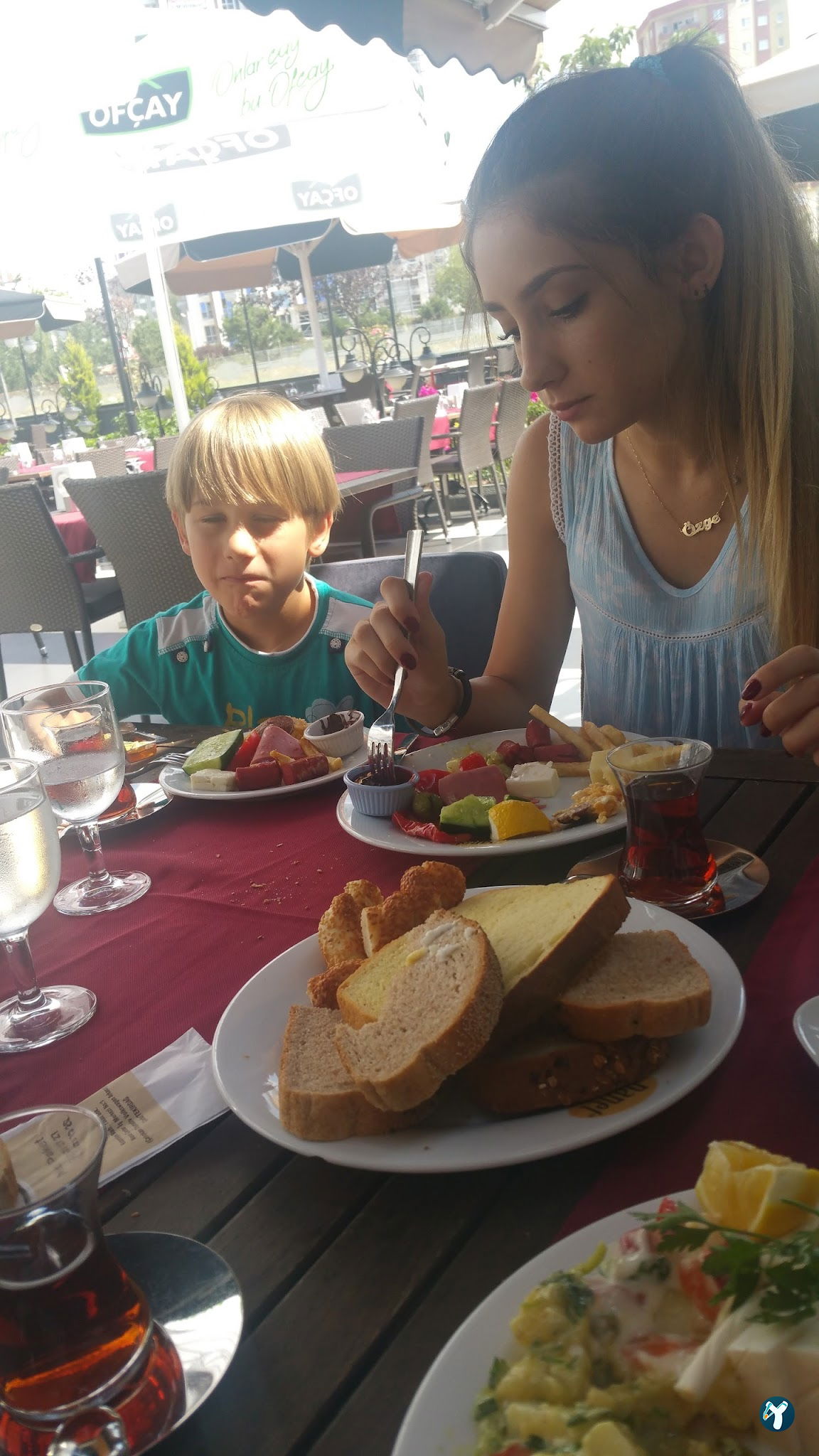 Panet Restaurant