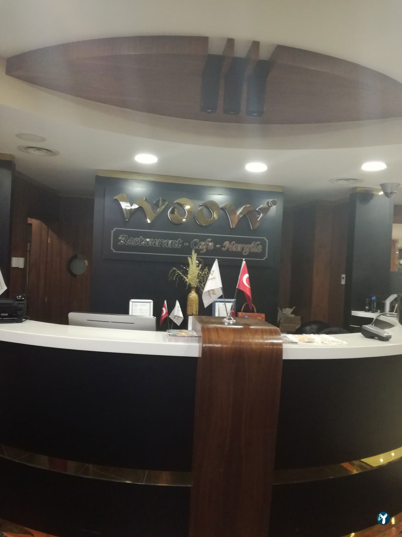 Panet Restaurant