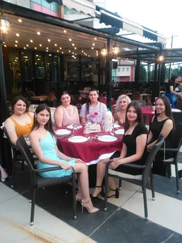 Panet Restaurant resimleri